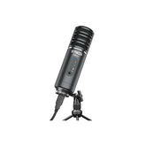 Synco CMic-V1 Desktop USB Large-Diaphragm Condenser Microphone